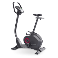Велотренажер домашний CARBON FITNESS U550