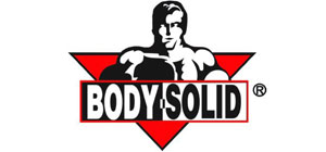 Body-Solid Body-Solid