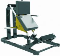 Гакк-машина. Икроножные Ultra Gym UG-SV 968