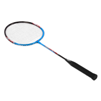 Ракетка для бадминтона KRAFLA COMFORT300