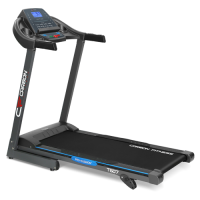 Беговая дорожка CARBON FITNESS T507