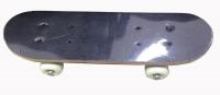 Минискейтборд 17"х5" SHA-01